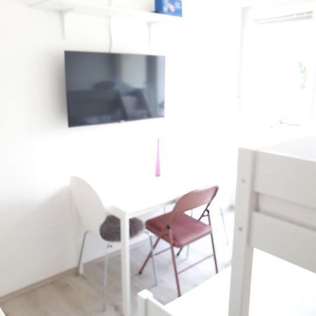 Апартаменти Center Of Plitvice + Free Parking + Self Check-In Плитвицька Єзера Екстер'єр фото