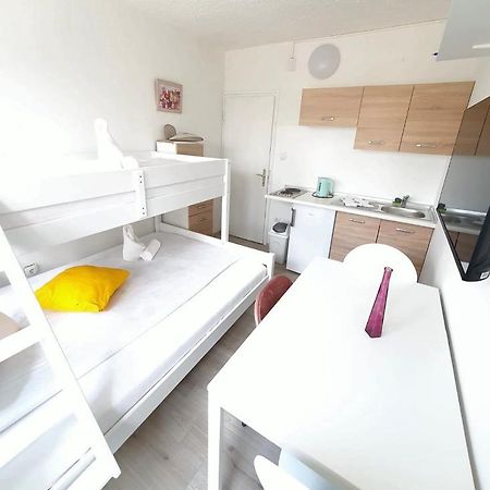 Апартаменти Center Of Plitvice + Free Parking + Self Check-In Плитвицька Єзера Екстер'єр фото
