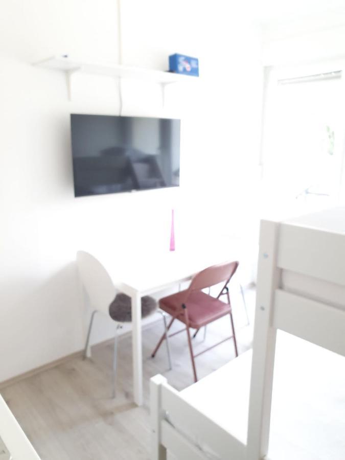 Апартаменти Center Of Plitvice + Free Parking + Self Check-In Плитвицька Єзера Екстер'єр фото