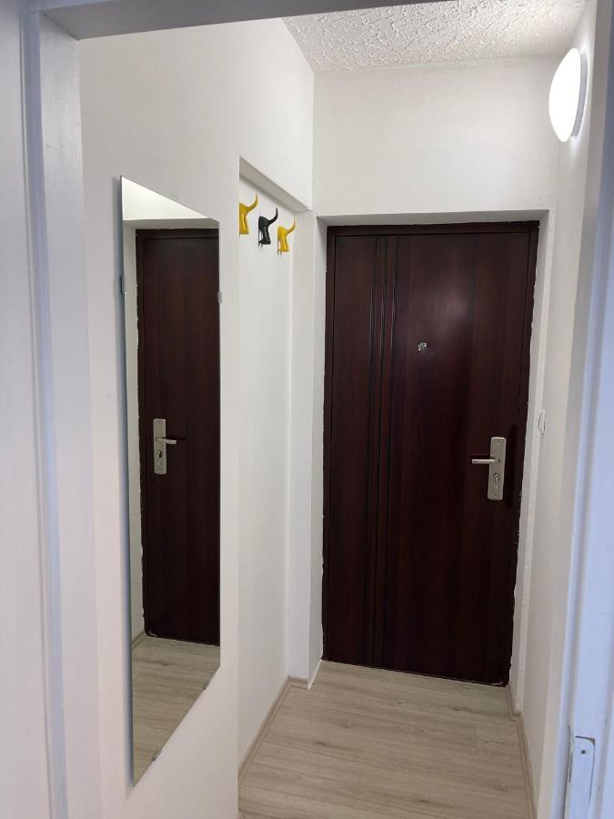 Апартаменти Center Of Plitvice + Free Parking + Self Check-In Плитвицька Єзера Екстер'єр фото